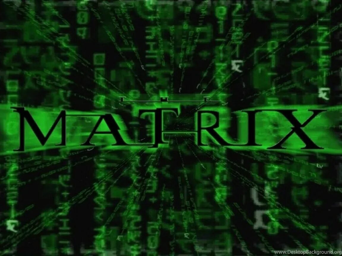 Matrix надпись. Matrix row and column. Матрица логотип. Matrix name. Matrix фильм логотип.