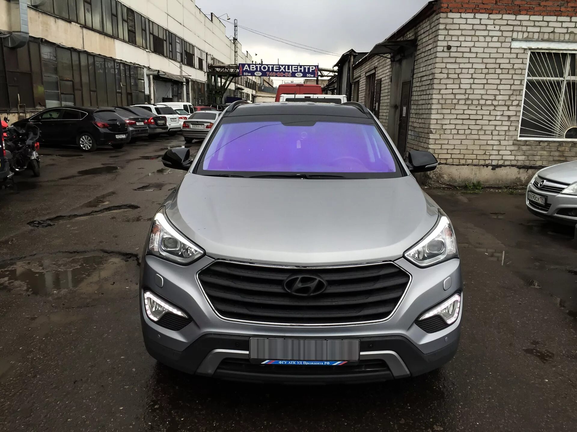 Санта фе drive2. Хендай санта фе 2017 черный. hyundai grand santa fe 2025. хендай санта фе 4 белый. хендай санта фе 3 антихром.