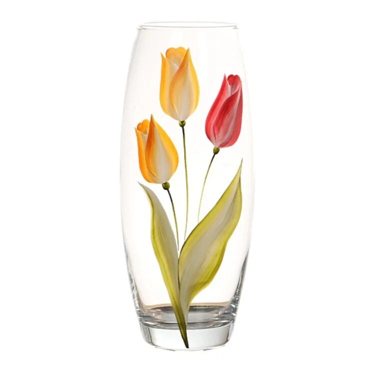 Сколько стоят в вазе тюльпаны с водой. Вазы для тюльпанов. Стеклянная ваза тюльпаны. Ваза с тюльпанами. Вазы для тюльпанчиков.