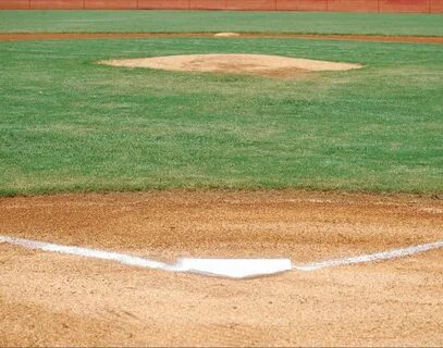 Field start