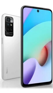Телефона 10 про