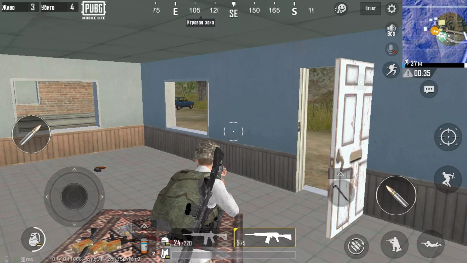 Игра пубг мобиль. Пабг 4х4. Pubg mobile lite андроид. Пабг мобайл лайт скриншоты. Pubg mobile lite андроид.