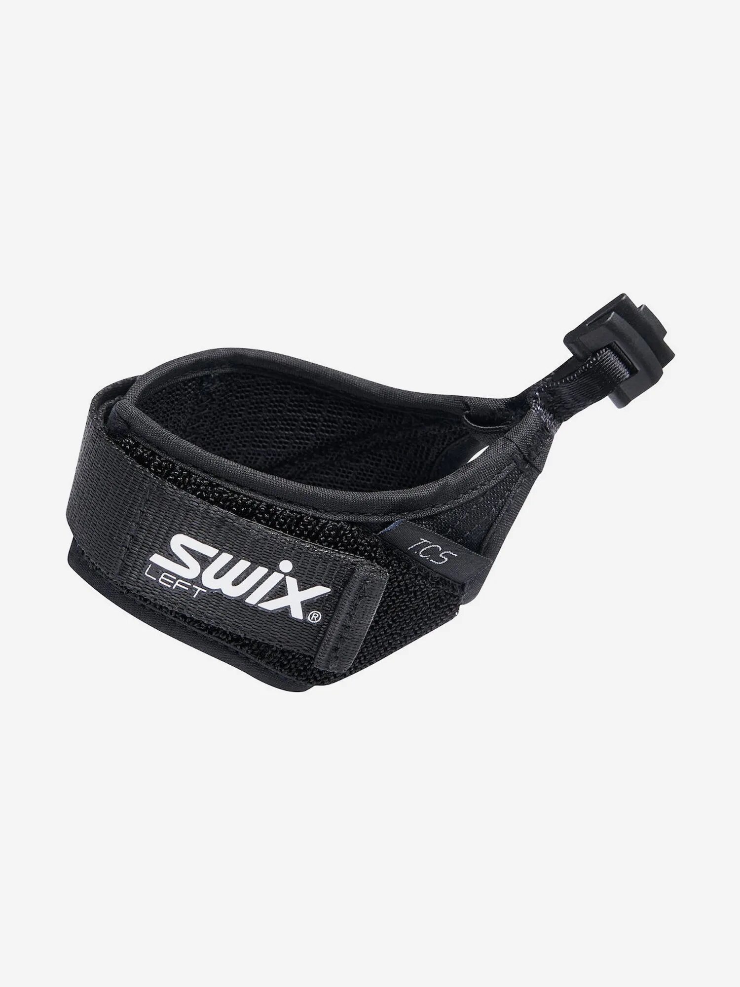 Темляк Swix Pro Fit. Палки Swix Triac 3.0. Темляк Swix TCS Triac 3.0 flexible. Swix Triac Black 1л термобак.