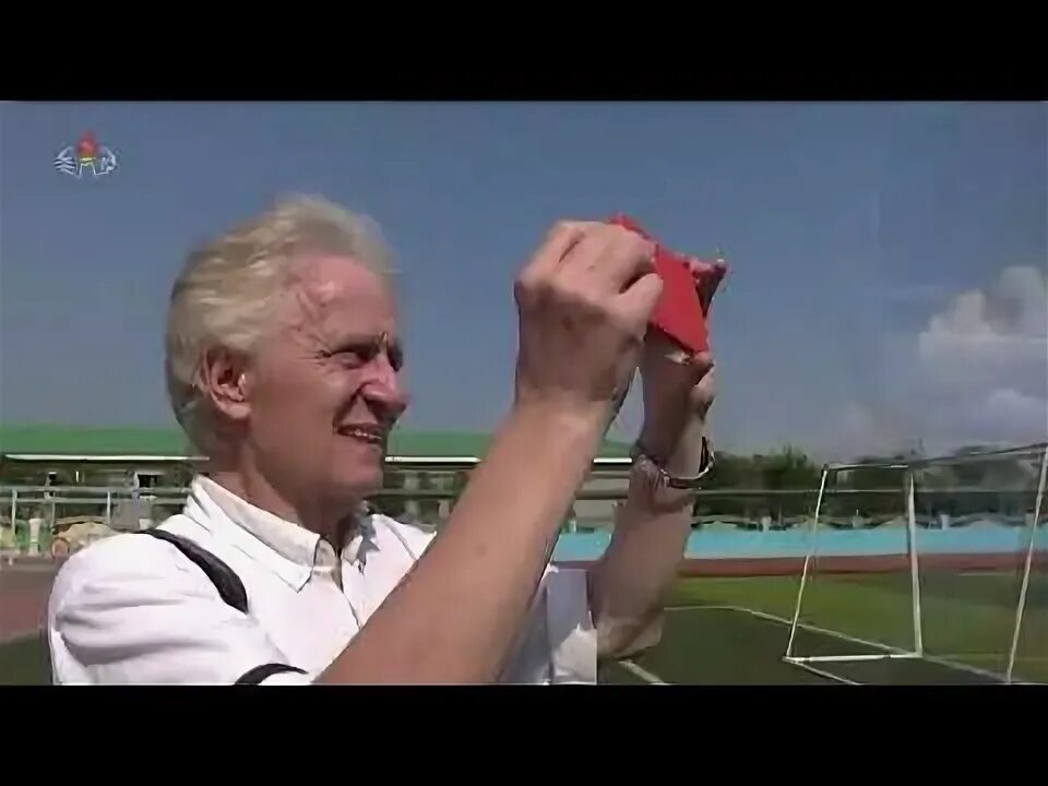 Вызов документальный. Вызов документальный