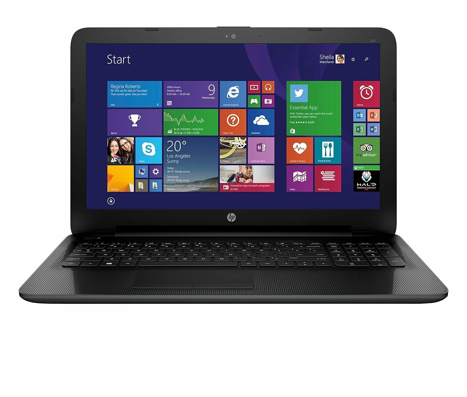 M5i5r xgzafemo5vfjwlyw. Lenovo IDEAPAD b50-45. Ноутбук Lenovo b50 45. Lenovo IDEAPAD b50-30. Medion i3 Akoya 2gb 4 Ram.