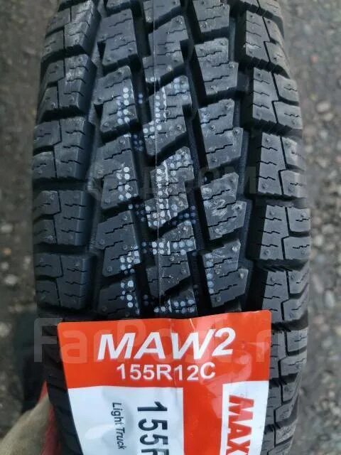 Максис 185/75/16 104r ma-w2. Maxxis ma w2. Шины maxxis wintermaxx ma-w2. 195/75r16c maxxis ma-w2 107/105r. Maxxis ma-w2 wintermaxx.