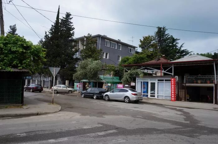 Апсха леона гагра. Апсха леона 24. Апсха леона гагра. Апсха леона гагра. Гагра ул апсха.