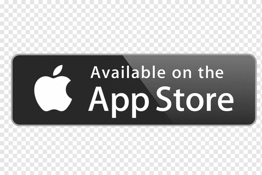 App store 5. Логотип app Store. Apple Store иконка. Иконка приложения app Store. Иконки скачивания Apple Store.