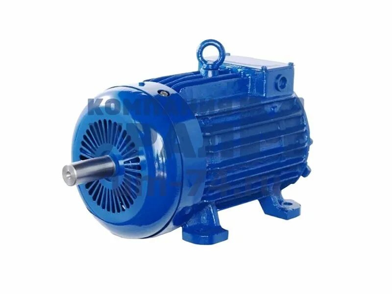 3 phase electric motor. Крановые фазные электродвигатели. Электродвигатель крановый мт 51-8 22 квт. Крановые фазные электродвигатели. Мткн 412-8.