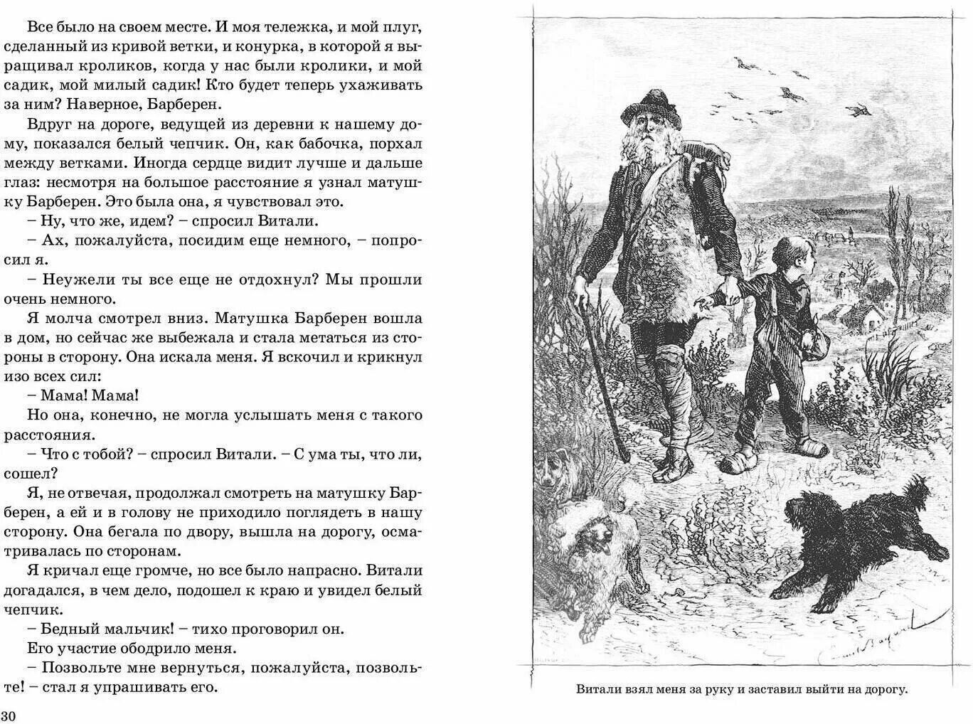 гектор мало без семьи обложка книги. гектор мало без семьи реми. в семье гектор мало книга. г. мало без семьи книга.