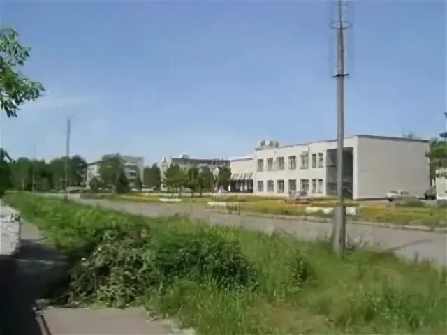 Шантобе казахстан фото. Шантюбе акмолинская область. Шантобе казахстан целиноградская область. Погода шантобе казахстан. Шантобе озеро.