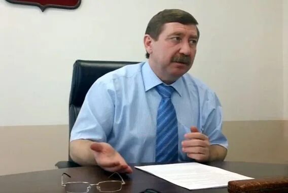 Саровский хозяин саров график работы новогодний SMOL, the year is 2022. BEGINNING ! St. Petersburg has carried out 60 searches.
