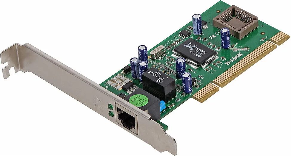 Сетевая карта c. Сетевой адаптер PCI 10/100/1000t DGE-560t/c1a d-link. D-link DGE-528t Gigabit Ethernet. Сетевой адаптер Gigabit Ethernet ASUS PCE-c2500 PCI Express ( без упаковки). Адаптер сетевой Ethernet Acorp l-100s PCI.