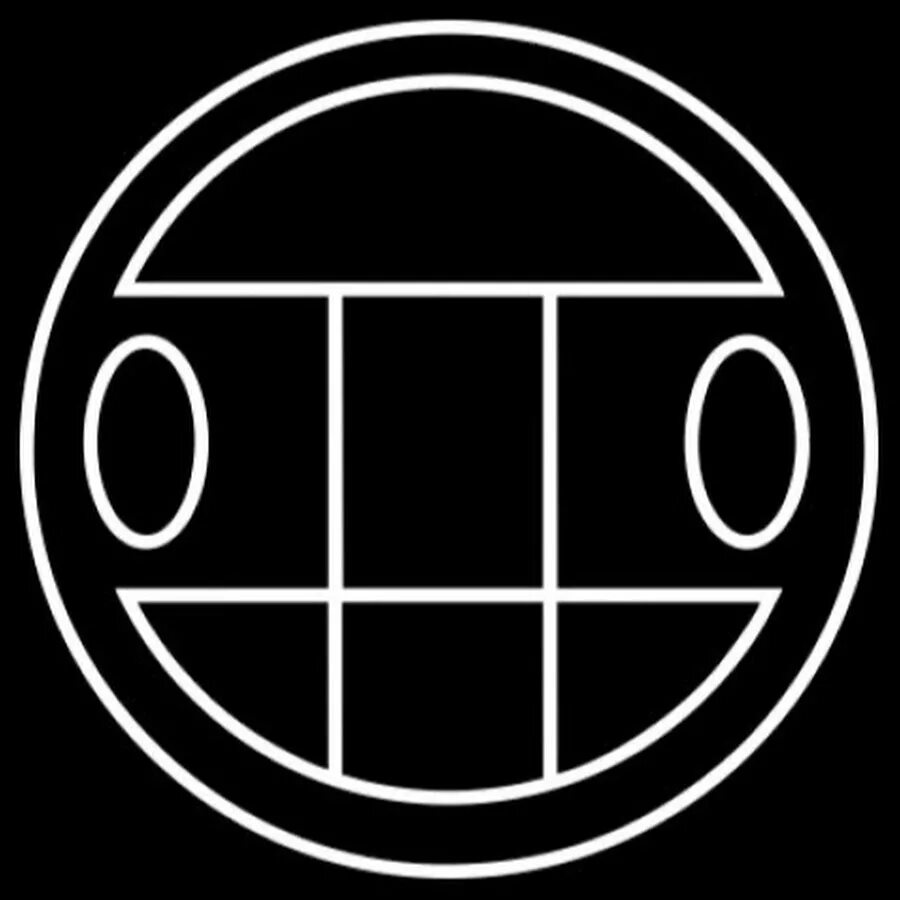 Значок грибы группа. Эмблема группы грибы. Грибы группа лого. Гриб логотип. Группа грибы