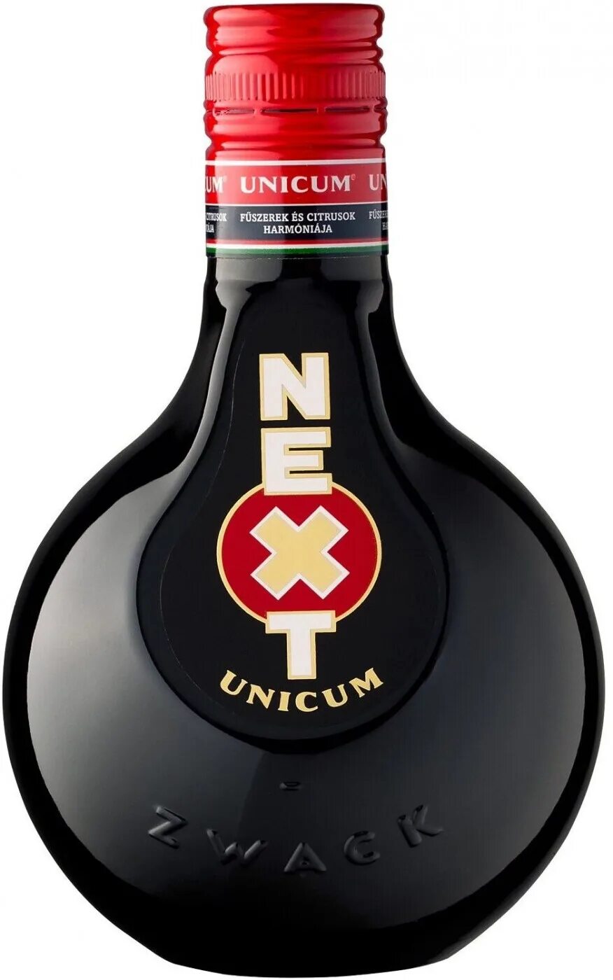 Unicum венгерский бальзам. Ликер цвак уникум. Венгерский бальзам уникум. Уникум напиток венгрия. Венгерский ликер.