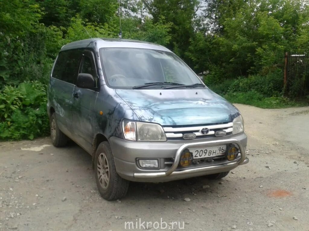 Toyota Town Ace Noah 2005. Lite Ace Noah sr50 2000. Lite Ace Noah sr50. Lite Ace Noah sr50 Front. Тойота таун айс ноах sr50