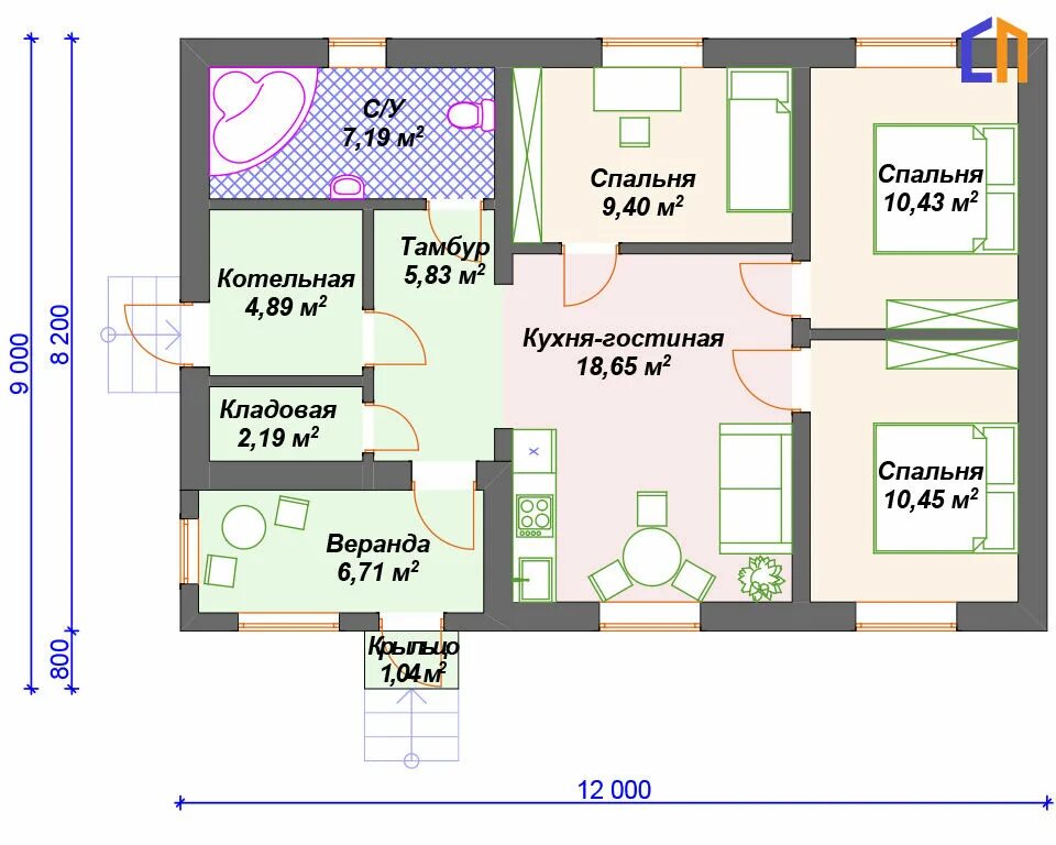 М одноэтажный. Планировка дома 80 кв м одноэтажный. Площадь 70 м2. Площадь 70 м2. Квартира 70 кв.