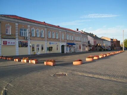 Бобруйск