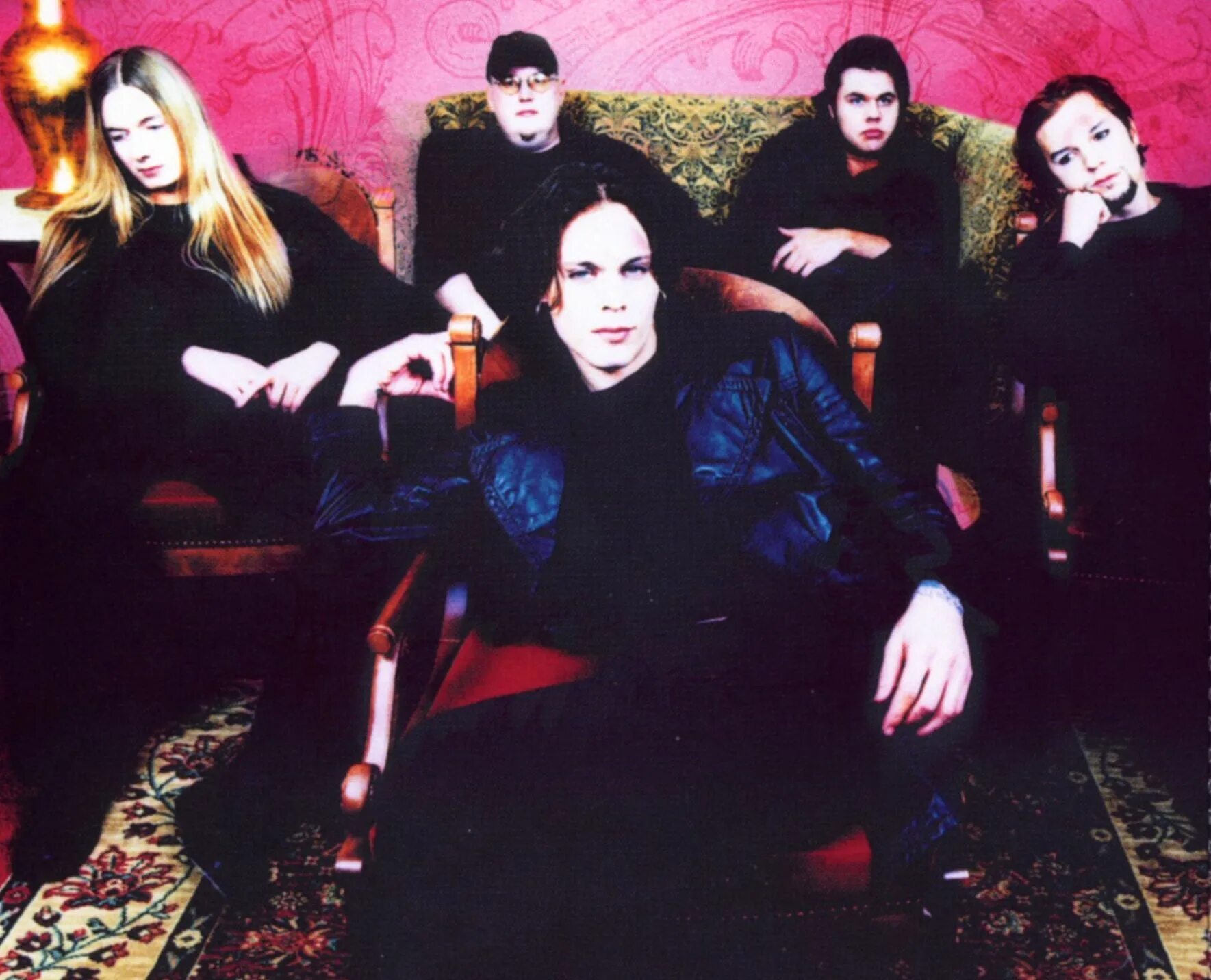 Him and i обложка. Him cover. Him 2003 love metal. He covers. Him группа обложки альбомов.