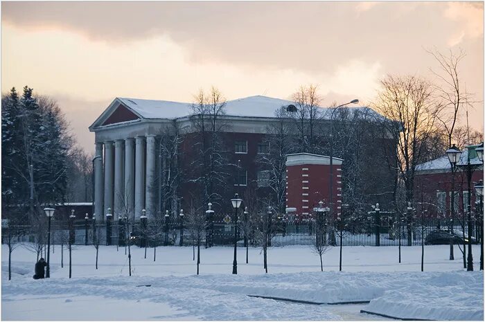 Царицыно театр юного. Московский областной театр юного зрителя. Театр юного зрителя Царицыно. ТЮЗ парк Царицыно.