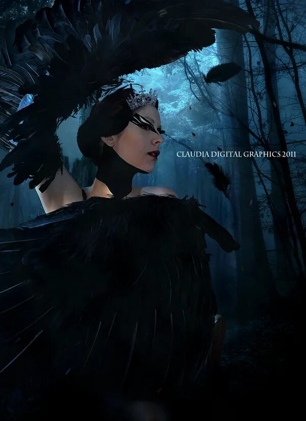 черный лебедь хонкай гайд. чёрный лебедь black swan 2010. натали портман черный лебедь. чёрный лебедь фильм 2010 барбара херши. чёрный лебедь фильм 2010 финал.