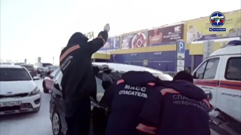 3 декабря новосибирск