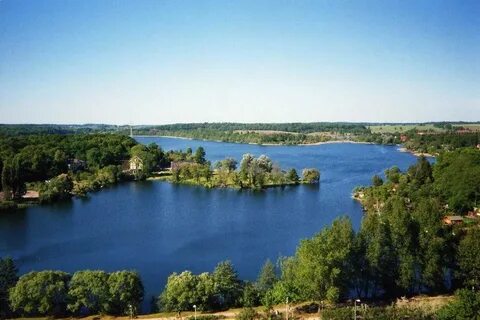 Город варен