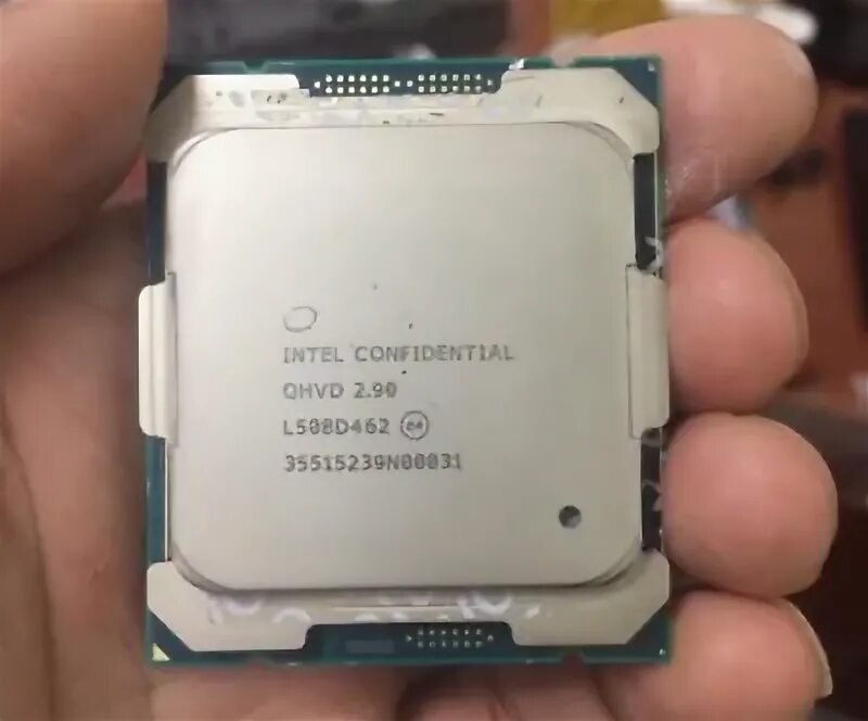 E5 4667v4. Intel Xeon e5-2667 v4. Xeon e52667 v4. Intel Xeon e5 2667 2.9. Xeon 2650 v4 скальпированный.