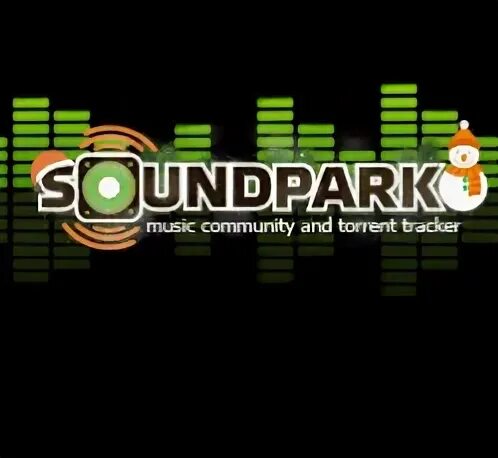 Радио саунд парк волна. Саунд парк. Радио саунд парк. Саунд парк Екатеринбург. Саунд парк лого.