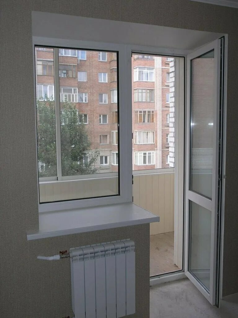 Установить балконную дверь с окном. Балконный блок застекление. алюминиевый оконный блок балконный. балконная дверь. балконная дверь пластиковая с окном.