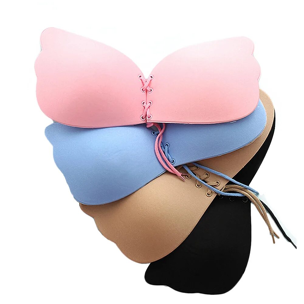 Breast toy. Силиконовая женская грудь игрушка. Силиконовый бюст 6 литров. Бюстгальтер силикон женское зимнее на полную фигуру.