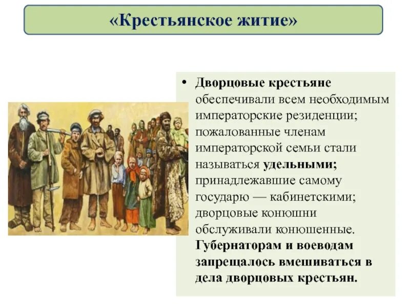 Благородные и подлые сословия. Дворцовые крестьяне. Крестьянское житие. Дворцовые крестьяне 17 века. Государственные крестьяне.