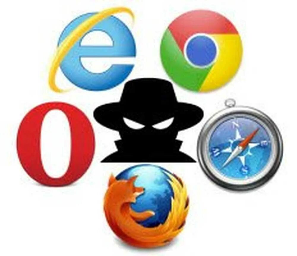 Browser вирус. Browser hijacking. browser hijack. картинка браузер взломан.