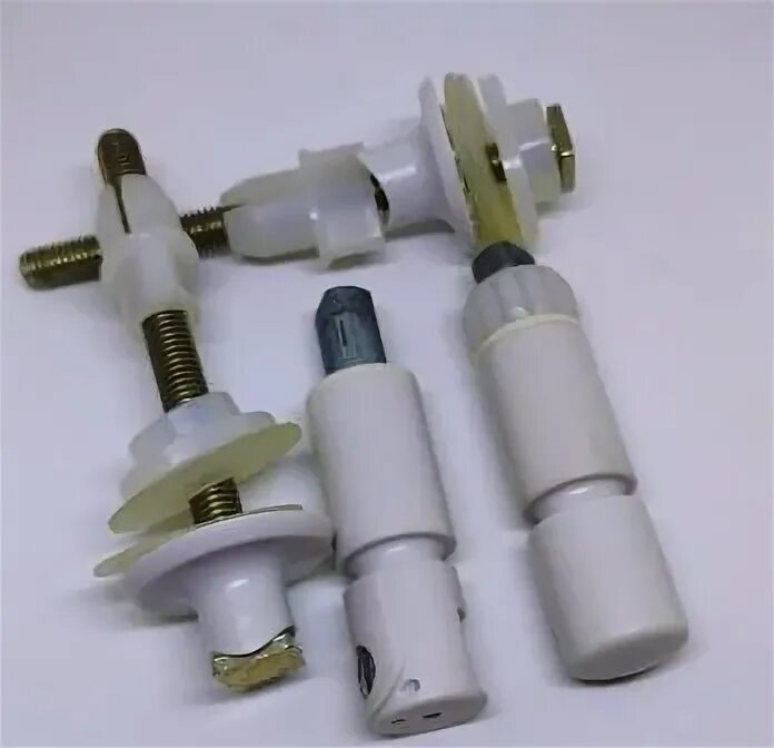 Микролифт для унитаза ideal standard. Микролифт для крышки унитаза santek. микролифт для крышки унитаза kale bassicsasb-20. микролифт mt15k. микролифт для крышки унитаза gustavsberg.