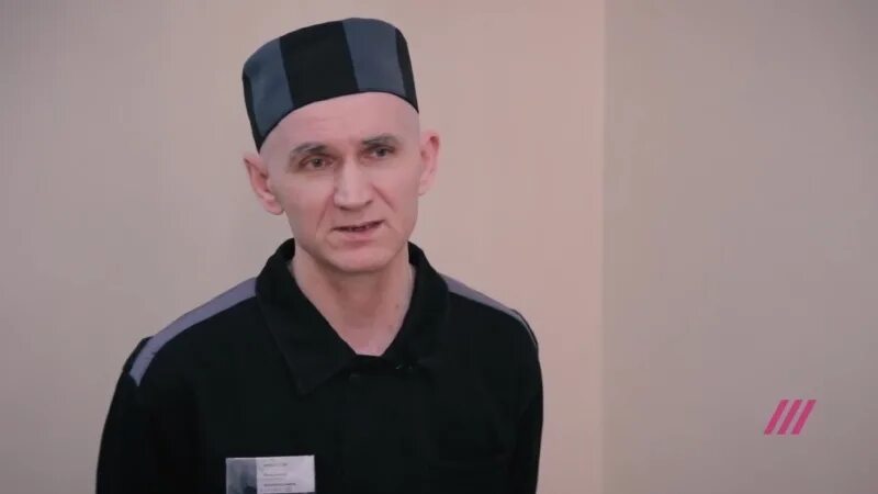 Маслич черный дельфин. Черный дельфин пожизненно. Маслич черный дельфин. Маслич черный дельфин. Маслич черный дельфин.