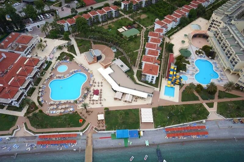 Отель hydros club. Кемер турция гидрос клаб. кемер отель hydros. турция fun sun active club hydros 5 кемер центр кемер. tt hotels hydros club анталья, кемер, улица шехит полис джемаль ылгаз, 1.