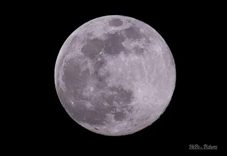 Lua true