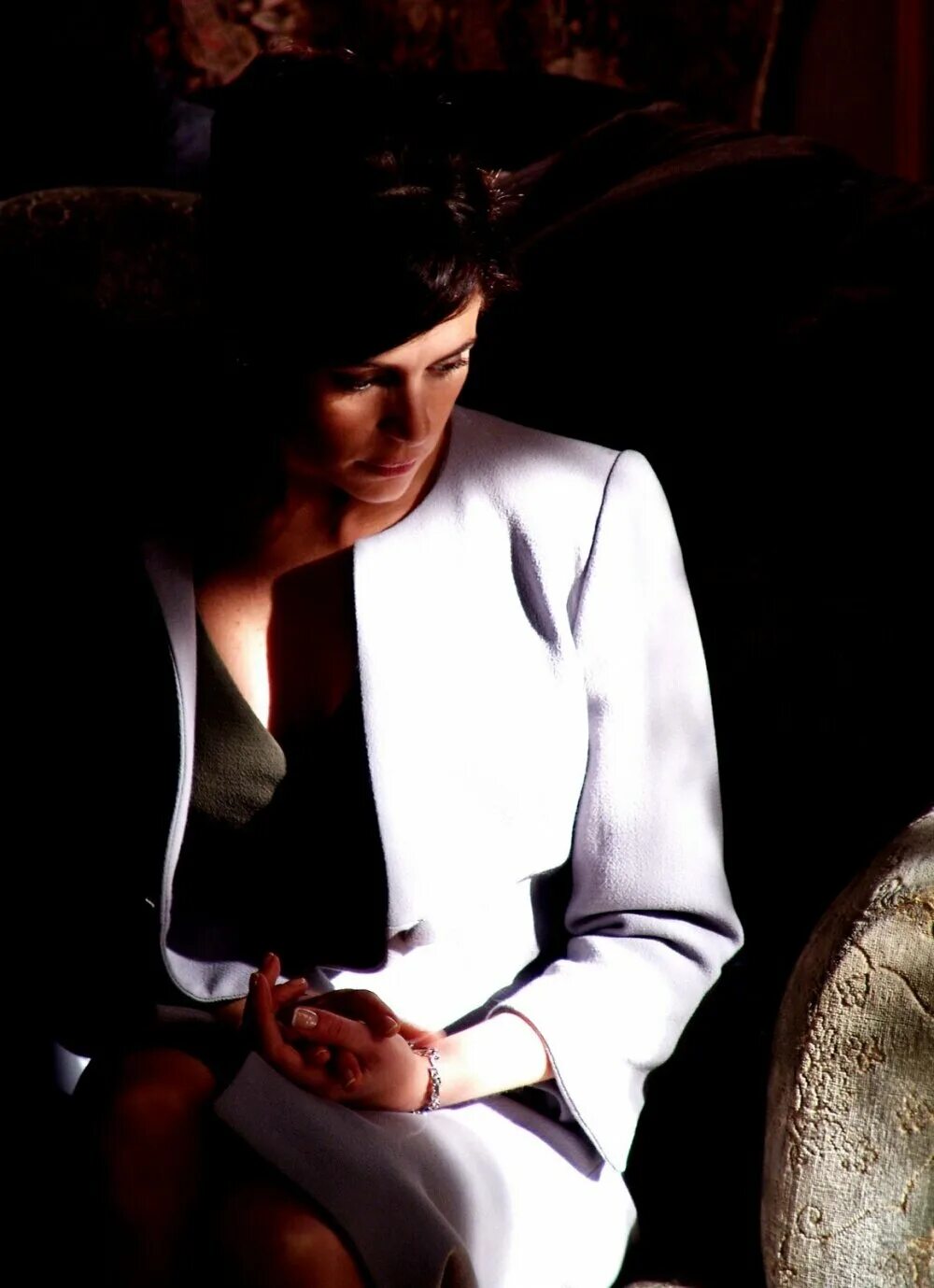 фандера красный жемчуг любви. жемчуг любви. фандера красный жемчуг любви. бумбокс вахтерам красный жемчуг любви. красный жемчуг любви (2008).