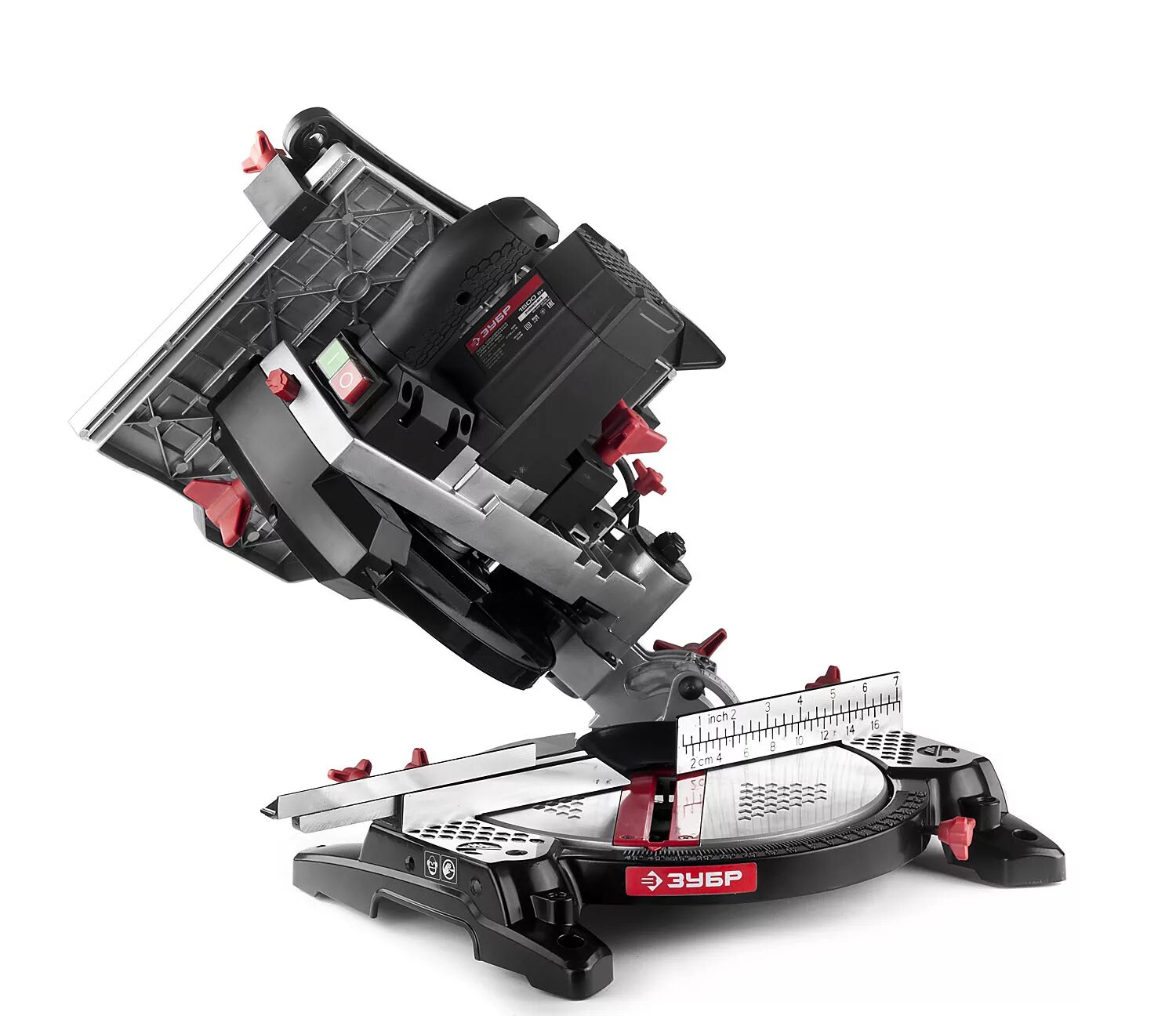 Лазер. Пила торцовочная комбинированная зптк-210-1500. Зубр зптк-210-1500 пила торцовочная комбинированная, d 210 х 30 мм, 1500 вт. Зубр зпт-305-1900 пила торцовочная комбинированная. Пила торцовочная комбинированная "2 в 1" зптк-305-1900.