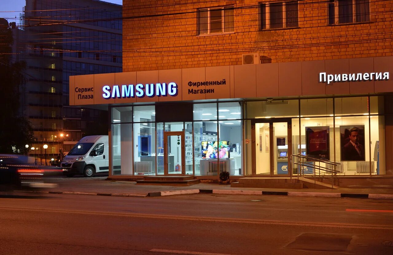 Держава, auto repair shop, Россия, Калуга, улица Максима Горького, 1 - Yandex Ma