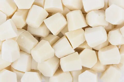 White master