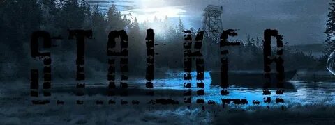 S t channel