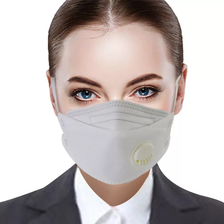 Тест медицинской маски. Маска медицинская. Медицинская маска для лица. Красивые медицинские маски. Хирургическая маска.