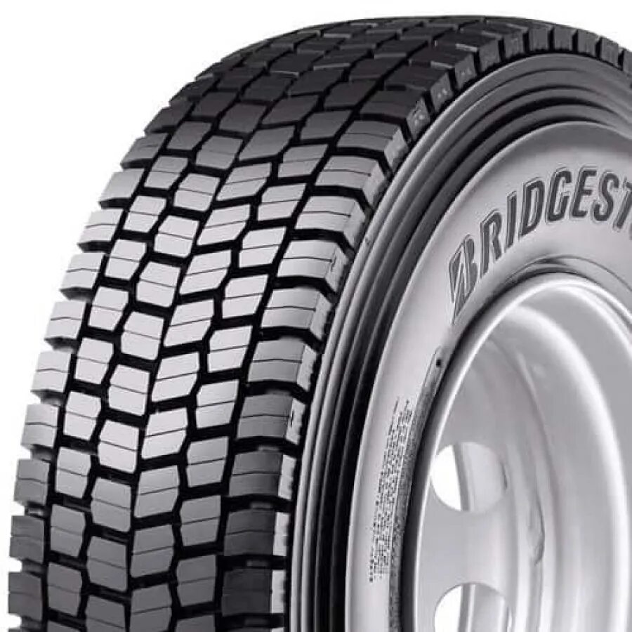 Купить колеса 315 80 22.5. Бриджстоун 315/80r22.5. 315/80r22,5 156/150l Bridgestone r-Drive 002. Bridgestone 315/70 r22.5. Бриджстоун 315 70 22.5.