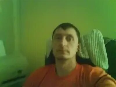 Мусинский клуб любителей. Мусинский клуб любителей. Мусинский клуб любителей. Мусинский клуб любителей. Мусинский клуб любителей.