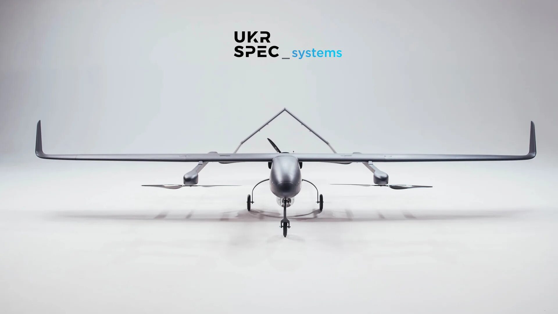 Дрон pd2. Бпла пд-1. бпла пд-2. беспилотник pd1 и pd2. бпла spec systems pd1.