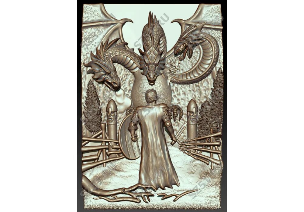 река смородина и калинов мост. река смородина и калинов мост. речка смородинка калинов мост. калинов мост славянская мифология. калинов мост славянская мифология.