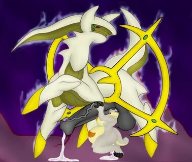 arceus, goodra, kangaskhan, nintendo, digital media (artwork), simple backg...