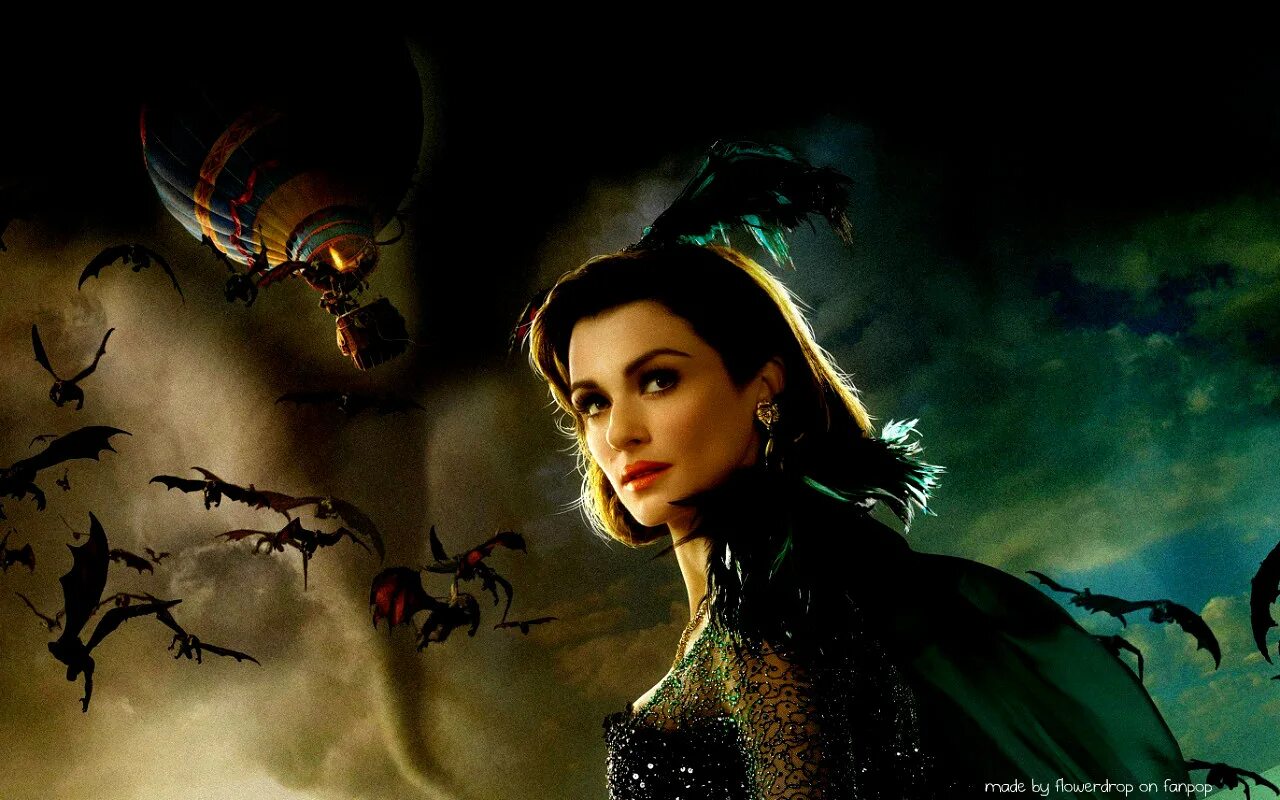 высказывания про волшебство. фразы колдовства. фразы колдовства. афоризмы про магию. афоризмы про магию.