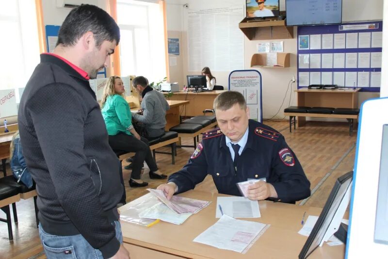 Начальник РЭО Нижний Тагил. Начальник РЭО ГИБДД Нижний Тагил. Начальник ГИБДД Нижний Тагил.